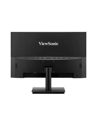 MONITOR VIEWSONIC 24" ( VA240-H ) PANEL IPS |...
