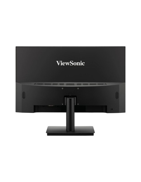 MONITOR VIEWSONIC 24" ( VA240-H ) PANEL IPS | 100HZ - 1MS | HDMI - VGA