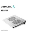 COOLER PARA LAPTOP DEEPCOOL