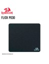 PAD MOUSE GAMER REDRAGON