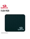 PAD MOUSE GAMER REDRAGON