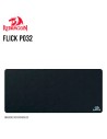 PAD MOUSE GAMER REDRAGON