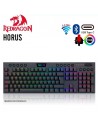 TECLADO GAMER REDRAGON HORUS-FS