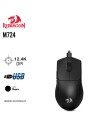 MOUSE GAMER REDRAGON
