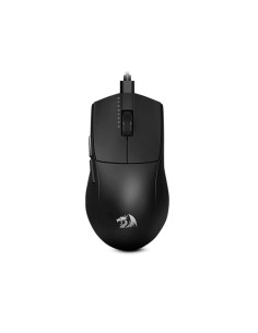 MOUSE GAMER REDRAGON 2