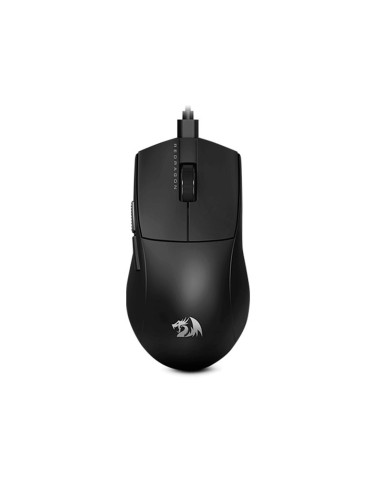 MOUSE GAMER REDRAGON KING 1K ( M724 ) 12400 DPI