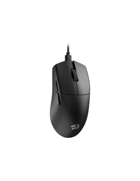 MOUSE GAMER REDRAGON KING 1K ( M724 ) 12400 DPI