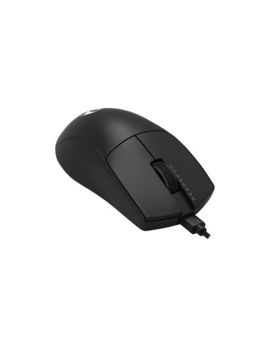 MOUSE GAMER REDRAGON KING 1K ( M724 ) 12400 DPI