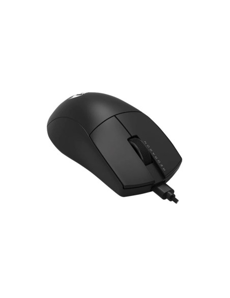 MOUSE GAMER REDRAGON KING 1K ( M724 ) 12400 DPI