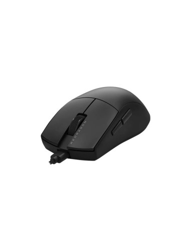 MOUSE GAMER REDRAGON KING 1K ( M724 ) 12400 DPI