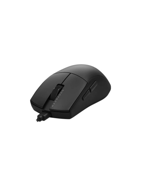 MOUSE GAMER REDRAGON KING 1K ( M724 ) 12400 DPI