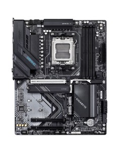 MAINBOARD GIGABYTE X870 GAMING 2