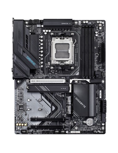 MAINBOARD GIGABYTE X870 GAMING WIFI6 ( X870...