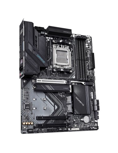 MAINBOARD GIGABYTE X870 GAMING WIFI6 ( X870...