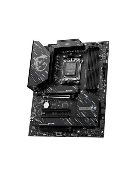 MAINBOARD MSI X870 GAMING PLUS WIFI7 AM5 ( MBMSX870GMGPLWF )