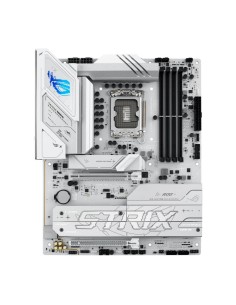 MAINBOARD ASUS ROG STRIX 2
