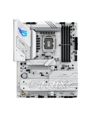 MAINBOARD ASUS ROG STRIX B860-A GAMING WIFI...