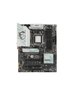 MAINBOARD MSI B850 GAMING 2