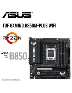 MAINBOARD ASUS TUF GAMING