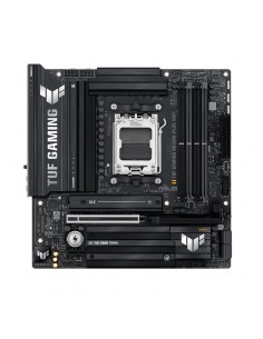 MAINBOARD ASUS TUF GAMING B850M-PLUS WIFI (... 2