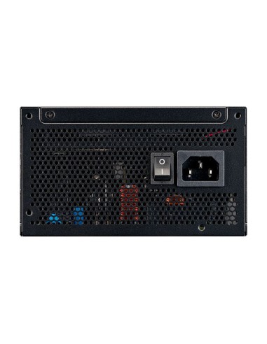 FUENTE DE PODER COOLER MASTER GX3 1250W...