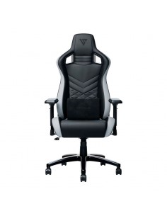 SILLA GAMER VERSUS V-30 2