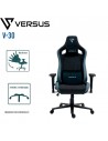 SILLA GAMER VERSUS V-30