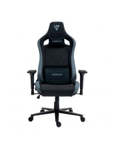 SILLA GAMER VERSUS V-30 2