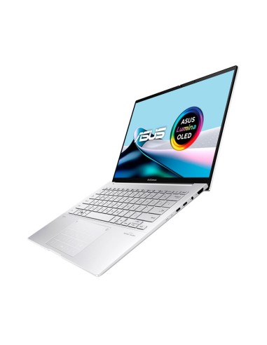 LAPTOP ASUS ZENBOOK 14 OLED UX3405MA-QD724W...