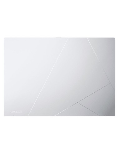 LAPTOP ASUS ZENBOOK 14 OLED UX3405MA-QD724W...