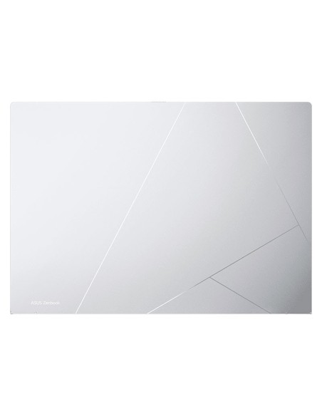 LAPTOP ASUS ZENBOOK 14 OLED UX3405MA-QD724W ULTRA 5 125H 8GB 512GB SSD 14 WUXGA WINDOWS 11 ( 90NB11R2-M016F0 )