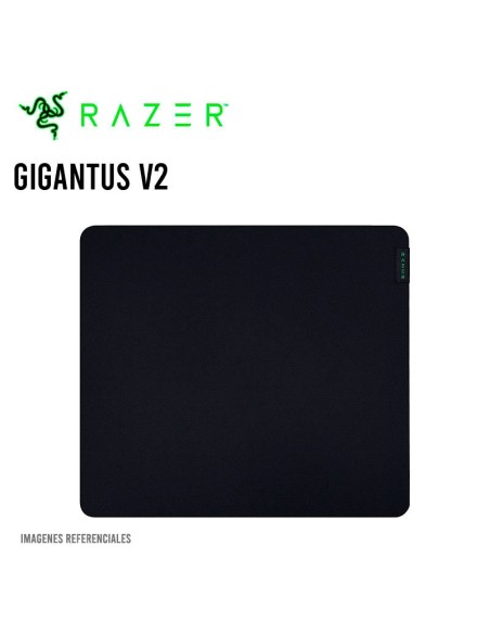 PAD MOUSE RAZER GIGANTUS