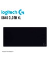 PAD MOUSE LOGITECH G840