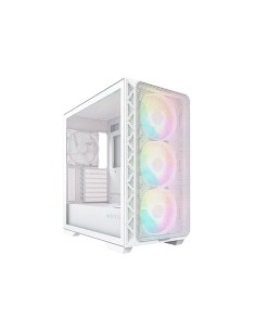 CASE MONTECH AIR 903 2