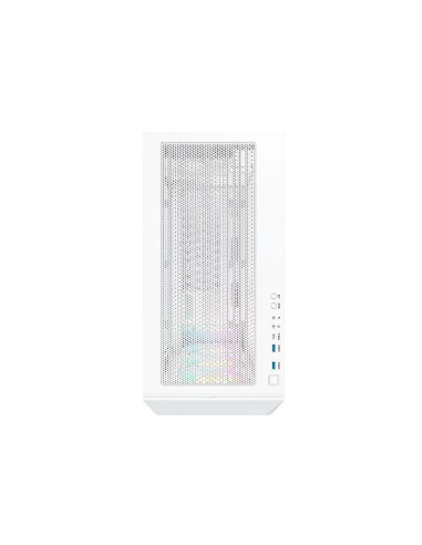 CASE MONTECH AIR 903 MAX WHITE ( AIR 903 MAX )...