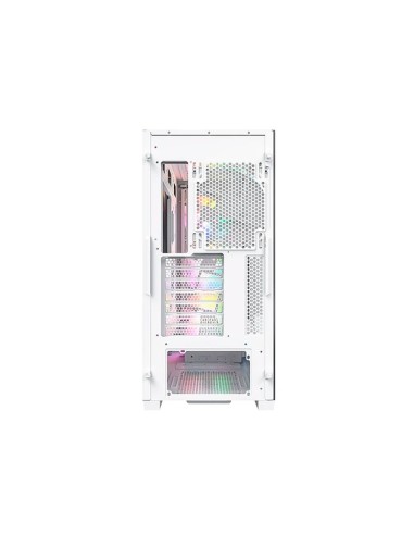 CASE MONTECH AIR 903 MAX WHITE ( AIR 903 MAX )...