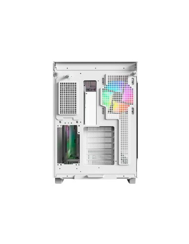 CASE MONTECH KING 65 PRO WHITE ( KING 65 PRO )...