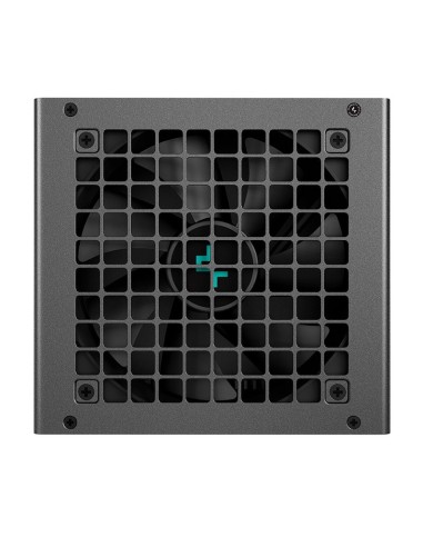 FUENTE DE PODER DEEPCOOL 850W PN850M (...
