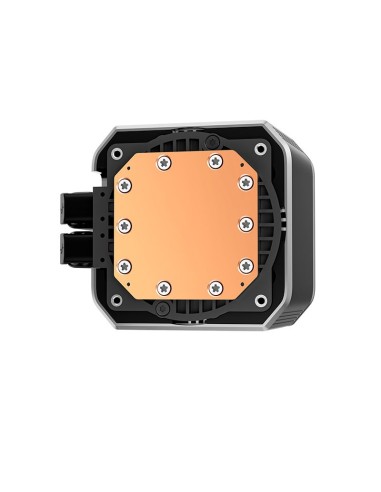 SISTEMA DE ENFRIAMIENTO LIQUIDO DEEPCOOL...