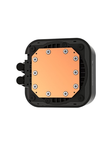 SISTEMA DE ENFRIAMIENTO LIQUIDO DEEPCOOL LQ240...