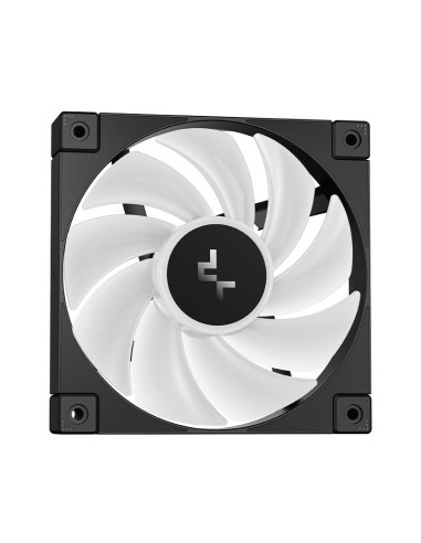 SISTEMA DE ENFRIAMIENTO LIQUIDO DEEPCOOL LQ240...