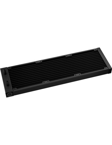 SISTEMA DE ENFRIAMIENTO LIQUIDO DEEPCOOL LQ360...