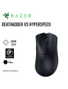MOUSE RAZER DEATHADDER V3