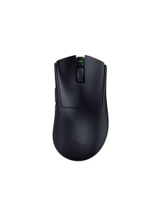 MOUSE RAZER DEATHADDER V3 2