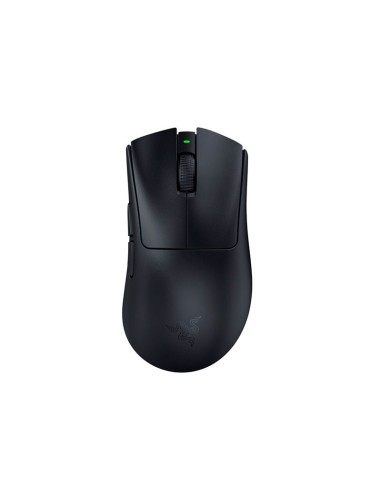 MOUSE RAZER DEATHADDER V3 HYPERSPEED (...
