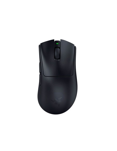 MOUSE RAZER DEATHADDER V3 HYPERSPEED ( RZ01-05140100-R3U1 ) GAMING | WIRELESS
