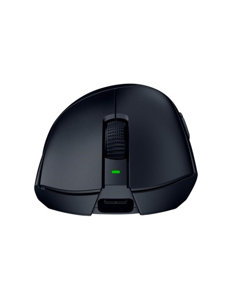 MOUSE RAZER DEATHADDER V3 HYPERSPEED ( RZ01-05140100-R3U1 ) GAMING | WIRELESS