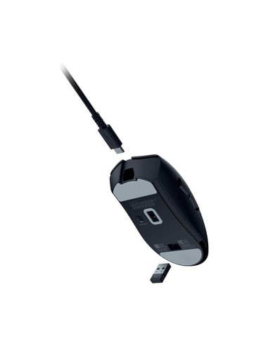 MOUSE RAZER DEATHADDER V3 HYPERSPEED (...
