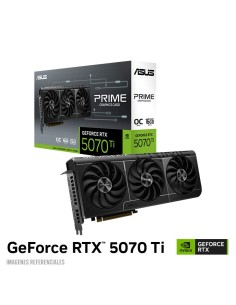 TARJETA DE VIDEO ASUS