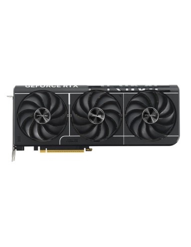 TARJETA DE VIDEO ASUS PRIME RTX 5070TI 16GB...